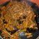Cooksnap dari Dini Nur Hapsah untuk resep Daging Sapi Bumbu Kecap Pedas