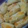 Cooksnap dari Nia Wilantara untuk resep Kastengels (Renyah Tanpa Telur)