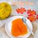 Cooksnap dari Bunda Nayla untuk resep Puding Mangga Indramayu
