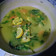 Cooksnap dari lina marlina untuk resep Sup Gurame Kuning Ala Manado Kitchen