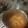 El cooksnap de Manuel Rojas Reyes cuando hizo Pollo al jugo.