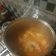El cooksnap de Manuel Rojas Reyes cuando hizo Pollo al jugo.