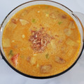Cooksnap dari Windy Fransisca untuk resep Soto Tangkar Khas Betawi