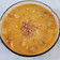 Cooksnap dari Windy Fransisca untuk resep Soto Tangkar Khas Betawi