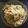 Darshana Patel's cooksnap of when they made Dudhi/ lauki halwa.
