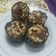 Cooksnap dari Sarah Assegaf untuk resep Devil Cake