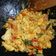 Cooksnap dari cindy untuk resep Orak arik telur saus pedas gurih