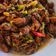 Cooksnap dari Dhini Siscayanti Ruspendi untuk resep Tumis kerang hijau