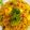 pushpalata yadav's cooksnap of when they made Sevai upma.