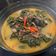 Cooksnap dari Yannie Ae untuk resep Gulai Daun Singkong