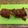 C.T.'s cooksnap of when they made Flora's Bacon Cheeseburger Log.