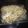 El cooksnap de Carlos Esteban Aguilar cuando hizo Merluza gratinada con pesto.