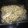 El cooksnap de Carlos Esteban Aguilar cuando hizo Merluza gratinada con pesto.