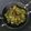 chaitali ghatak's cooksnap of when they made सरसों पालक मेथी का साग (sarson palak methi ki saag recipe in Hindi).