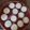 Cooksnap dari Fina Hastin untuk resep Silky Puding Nutrijell Vla Vanilla