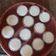 Cooksnap dari Fina Hastin untuk resep Silky Puding Nutrijell Vla Vanilla