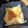 El cooksnap de Nani p cuando hizo Tarta queso airfryer.