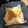 El cooksnap de Nani p cuando hizo Tarta queso airfryer.