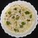 Ankita Kapil Varshney का कुकस्नैप जब उन्होंने बूंदी का रायता (Boondi ka raita recipe in hindi) बनाया था।