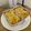 Cooksnap dari Aldissya Noor Affini untuk resep Cheese Macaroni Schotel Panggang
