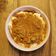 Cooksnap de Lo Reine sur la recette Tiramisu sans œuf
