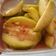 Cooksnap dari lindatari untuk resep Rujak kedondong geprek
