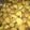 Zainab Jari(xeetertastybites)'s cooksnap of when they made 100pcs vanillah cupcakes.