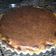 El cooksnap de orlando alvarez cuando hizo Tarta vigilante (dulce de batata y queso).