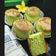 Cooksnap dari Susi Darmawan/IG @d_sus14 untuk resep Chiffon Pandan Asli (248)