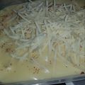 Cooksnap dari Prima Yunanto untuk resep Klappertaart mudah tanpa bake or kukus