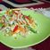 Cooksnap dari Dian Firly Novianti untuk resep Sayur Orak-arik