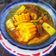 Cooksnap dari Arum_Kusuma untuk resep Sayur Bekasem Khas Bekasi