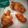 Cooksnap dari mrs.rythma untuk resep Buttermilk Fried chicken 