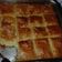 Cooksnap από Athanasia Athanasia στη συνταγή Γαλακτομπούρεκο με καταγωγή