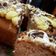 El cooksnap de evelyn cuando hizo Rosca de Pascuas.