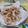 王楊正 的 酥炸魷魚圈 cooksnap