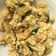 Cooksnap dari Winda Antariksa untuk resep Salted Egg Tofu ala Chef Muhammad