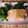 Cooksnap από delicious στη συνταγή Σολομός στον ατμό με μπρόκολα
