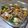 Cooksnap dari Sylvia Christyanti untuk resep Gai Phat Met Mammuang Thailand
