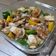 Cooksnap dari Sylvia Christyanti untuk resep Gai Phat Met Mammuang Thailand