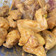 Cooksnap dari Kokitchen untuk resep Ayam Ungkep Bumbu Kuning Sedaap (Stok Frozen)