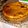 El cooksnap de ignaciopuntin cuando hizo Torta de vainillas rellena de duraznos en almíbar.