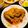 Barnali Saha's cooksnap of when they made চিকেন চাপ (chicken chap recipe in Bengali).