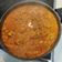 El cooksnap de Óscar Collazo cuando hizo Arroz con setas y gambas.