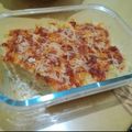 Cooksnap dari Purborani untuk resep Macaroni Schotel Kukus