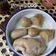 Cooksnap dari cutzamania untuk resep Pempek Dos