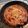 El cooksnap de anyoli cuando hizo Arroz de bogavante.