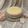 El cooksnap de ⊹⊱ 𝔾𝕚 ⊰⊹ cuando hizo ✨⭐ Alfajores de Maizena®, receta original ⭐✨.