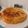 El cooksnap de Paula Alesanco cuando hizo Torta de peras invertida Essen.