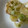El cooksnap de Marieta cuando hizo Cebolla caramelizada.